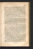 Seite 267