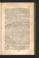 Seite 273