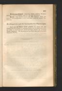 Seite 291