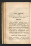 Seite 292