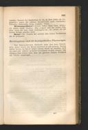 Seite 327