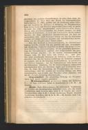 Seite 436