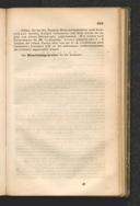 Seite 461