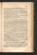 Seite 463