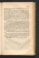 Seite 473