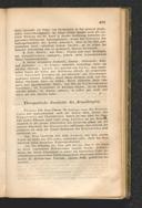 Seite 479