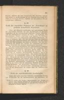 Seite 31