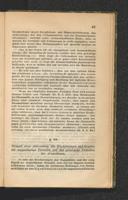 Seite 47
