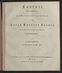 Seite 1