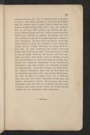 Seite 39