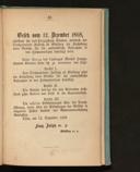 Seite 15