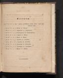 Seite 173