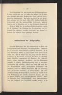 Seite 51