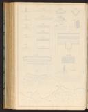 Seite 326
