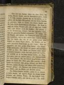 Seite 43