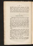 Seite 78