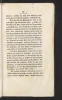 Seite 33