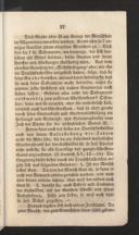Seite 37