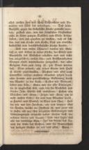 Seite 41
