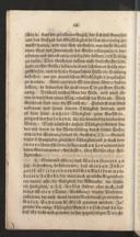 Seite 44
