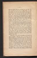 Seite 12