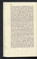 Seite 24