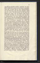 Seite 47