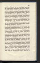 Seite 63