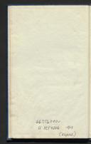 Seite 70