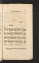 Seite 173