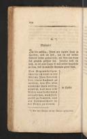 Seite 176