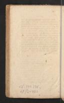Seite 178
