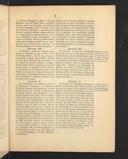 Seite 29