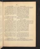 Seite 53