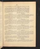 Seite 61