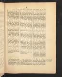 Seite 73