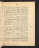 Seite 75
