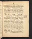 Seite 79