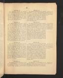 Seite 125