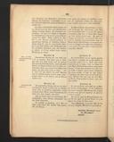 Seite 126