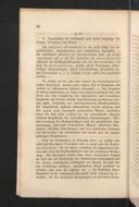 Seite 42