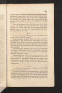Seite 117