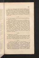 Seite 121