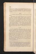 Seite 122