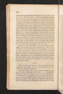 Seite 126