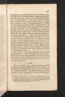 Seite 127