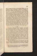 Seite 129