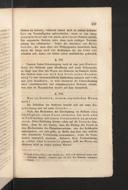 Seite 131