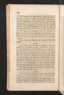 Seite 132