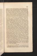 Seite 133